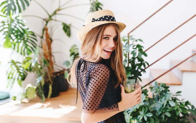 Сумувати не будуть: ці знаки Зодіаку починають етап зцілення