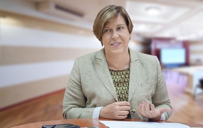 ДРС відмовилася погоджувати підвищення тарифів на залізничні вантажоперевезення на 25%