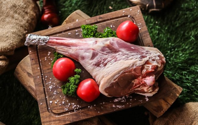 Чи шкодить баранина здоров&rsquo;ю: несподівана правда