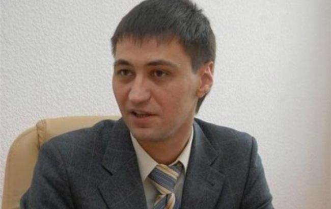 Суд 15 мая рассмотрит апелляцию прокуратуры по делу Ландика