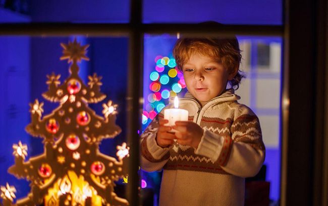 День Святого Миколая: найсуворіша заборона дитячого свята