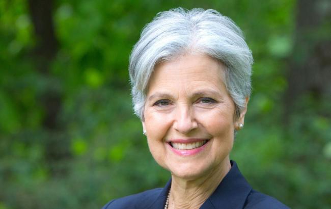 В США собрали 2,5 млн долларов, необходимых для пересчета голосов избирателей в одном из штатов