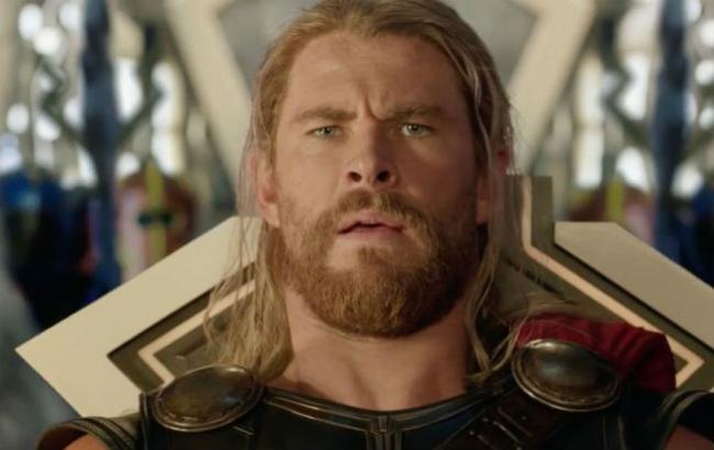 Глава студии Marvel признался, о каком своем решении жалеет больше всего