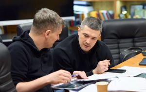 В Минобороны назвали дату нового "Рамштайна": какие приоритеты