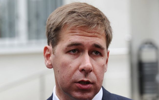 Адвокат Савченко допускає відновлення судового слідства