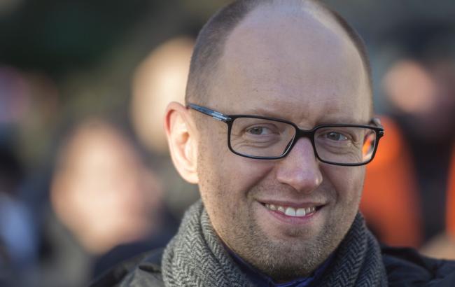 Кабмин разрешил НАБ заниматься прослушкой