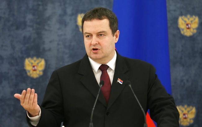 Глава ОБСЄ буде брати участь у засіданні контактної групи в Мінську 21 липня