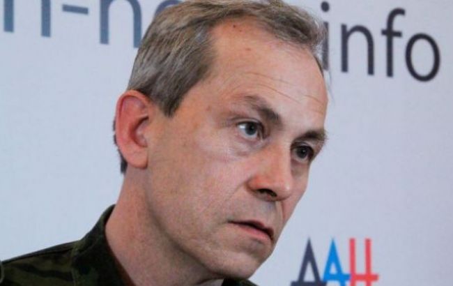 ДНР анонсировала отвод артиллерии калибром до 100 мм 28 октября