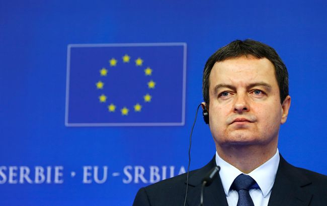 Контактная группа согласовала отвод вооружений калибра менее 100 мм, - ОБСЕ