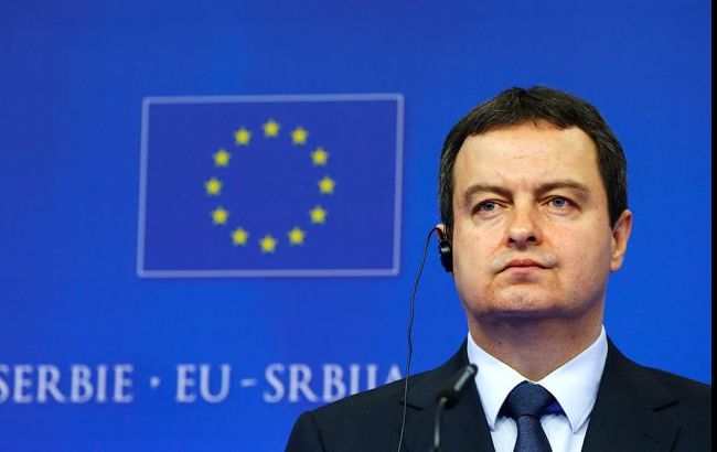 В ОБСЕ ожидают решения основных вопросов по конфликту на Донбассе к осени