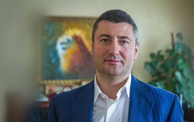 Бахматюк считает пирровой победу НБУ по делу ЛВЗ в Ивано-Франковске