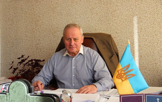 Тарифы на грузовые ж/д перевозки "Укрзализныци" за 5 лет увеличились втрое