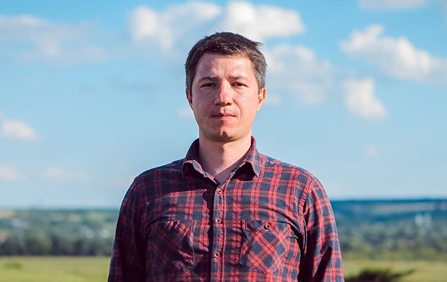 У МХП розповіли про переваги циркулярної економіки і переробку відходів