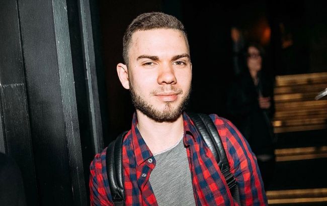 Буду одеваться теплее: LAUD об участии в Нацотборе на Евровидение