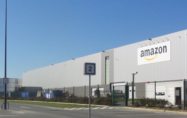 Amazon в Україні та хмарна Windows. Головне зі світу технологій