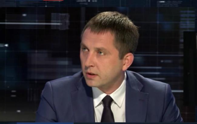 "Укрпочте" вернули пятую часть ранее украденного бюджета, - МИУ