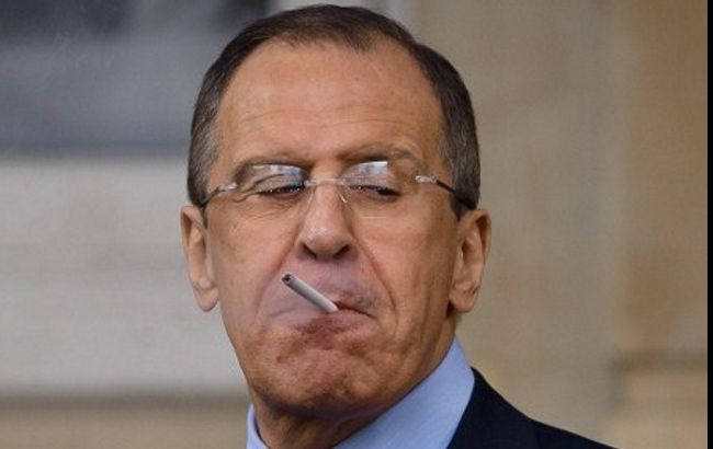 Россия просит США предъявить доказательства того, что авиаудары в Сирии были по мирным жителям