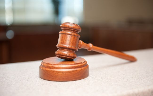 Первое дело в истории:&nbsp;экс-офицер&nbsp;армии Асада приговорен к пожизненному заключению