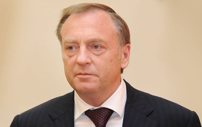 Лавринович рассказал, в чем именно его подозревает Генпрокуратура