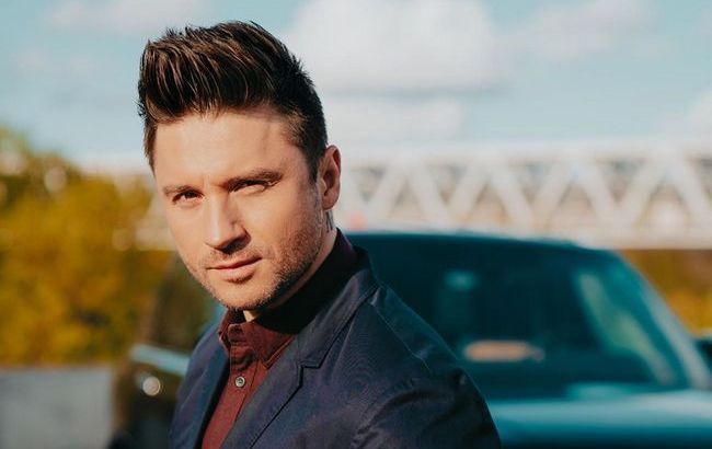 Псевдо-жена и ребенок: у Лазарева нашли тайную семью