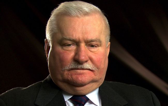 Протесты в Варшаве: польская оппозиция призвала Дуду уйти в отставку