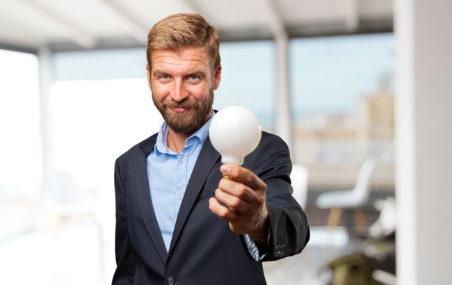 Не выбрасывайте перегоревшие светодиодные лампочки: их можно починить за считанные минуты