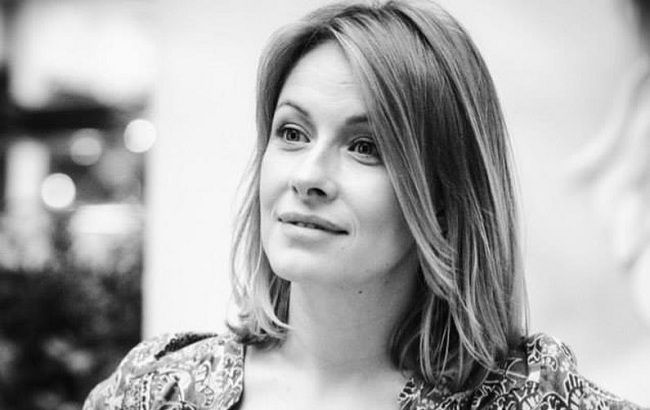 Женщина со своими слабостями: Елена Кравец впервые заплакала на камеру