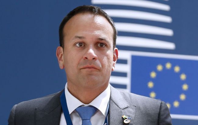 Ирландия планирует обсудить Brexit с Великобританией до саммита ЕС