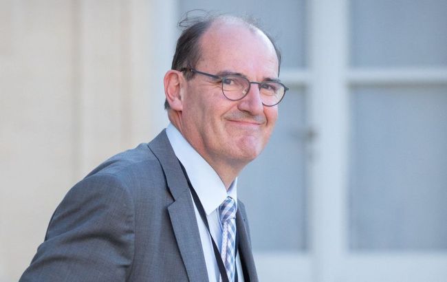 Франция может пересмотреть двусторонние соглашения с Британией из-за конфликта с рыбалкой