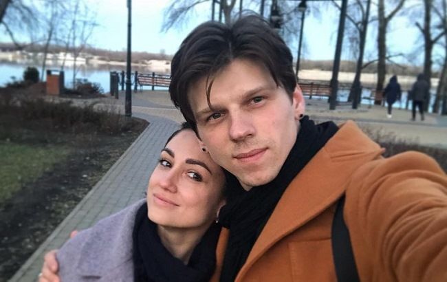 Коляденко, Кондратюк, Рыбак и другие звезды рассказали, что нового освоили на карантине