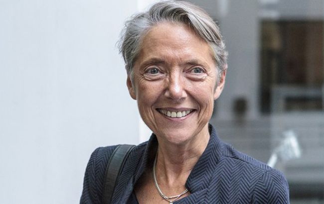 Макрон назначил нового премьер-министра Франции