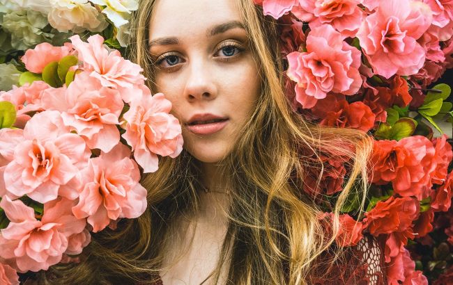 Уход за комбинированной кожей лица: чек-лист от бьюти-блогера