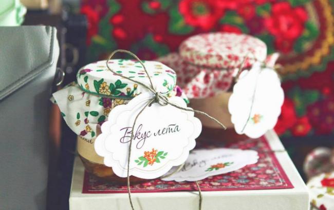 Куди піти на вихідних 6-7 червня