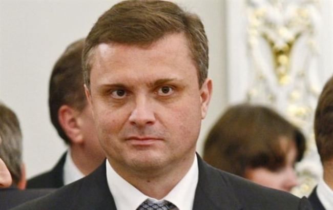 Левочкин доволен результатами "Оппоблока" на выборах в объединенных общинах