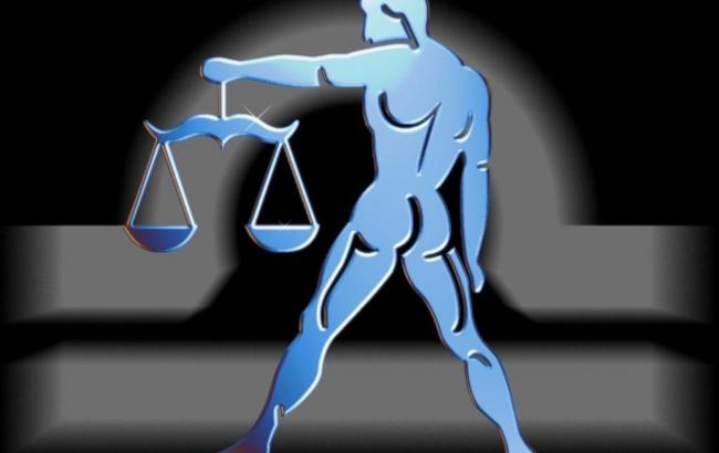 Зодиакальный гороскоп на 2016 год для родившихся под знаком Весы