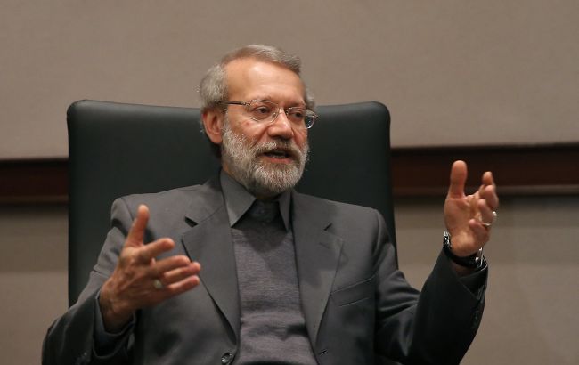 Израиль уничтожил верхушку силовиков Ирана: среди них - бывший правая рука Хаменеи