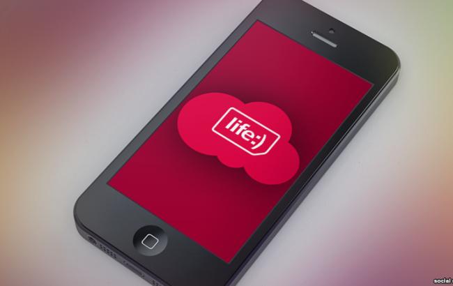 "Астелит" получил 1,78 млрд грн. прибыли во II квартале