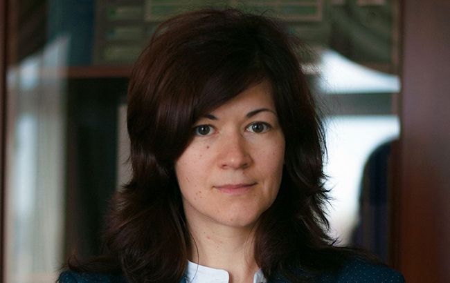 В Минфине озвучили планы сокращения госдолга за время программы с МВФ