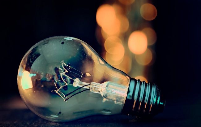 Украинцев предупредили об отключении света: в чем причина
