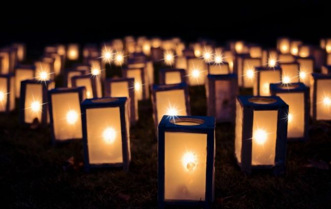 Помер український перекладач та викладач Олександр Пономарів: був закоханий у рідну мову