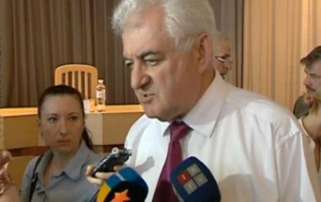 Вузы могут получить дополнительно 20% госзаказа, - УЦОКО