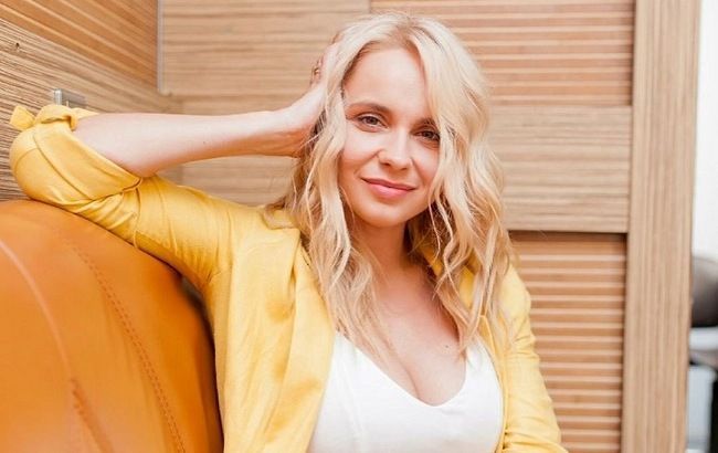 "Протестую!" Встревоженная Ребрик подняла острую тему о детских увлечениях