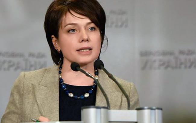 МОН разрешил организовывать небольшие частные детсады