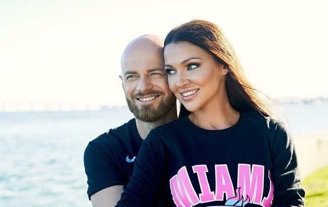 Не расслабляемся: Влад Яма раскрыл секрет счастливых отношений с женой