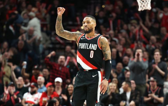 Чемпіон НБА-2021 оформив найгучніший перехід міжсезоння