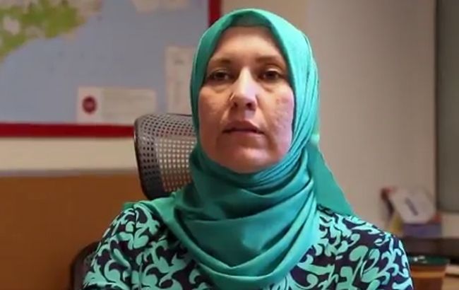 Адвокаты обратятся в ЕСПЧ и ООН из-за приговора фигурантам "Хизб ут-Тахрир"