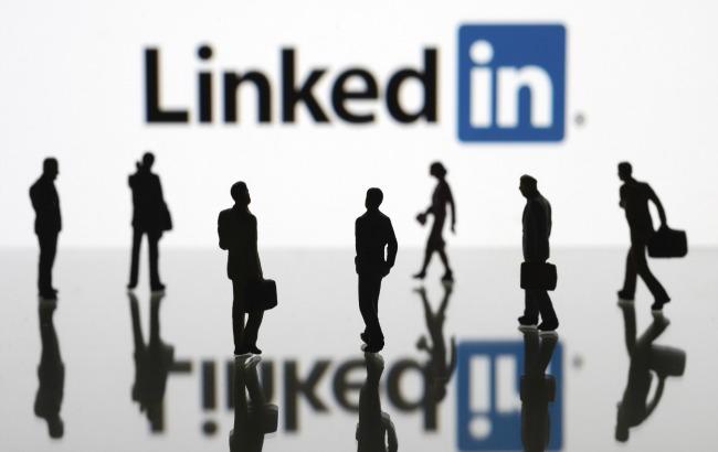 LinkedIn увеличила убытки почти вдвое во II квартале