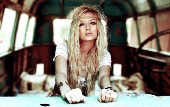 Гороскоп на сегодня, 16 августа