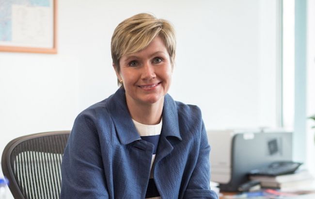 Всемирный банк назвал ключевые реформы для роста экономики Украины