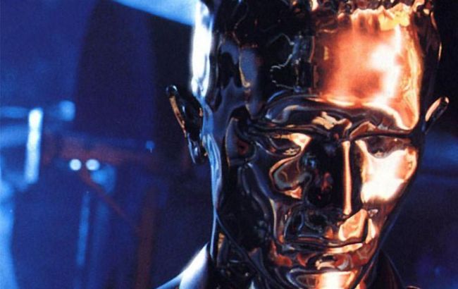 У Китаї створили прототип "рідкого термінатора"